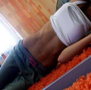 Rochelle (28), Nevada | Local Discreet Adult Connection