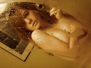 Ali (28) from South Carolina | Discreet Casual Encounters