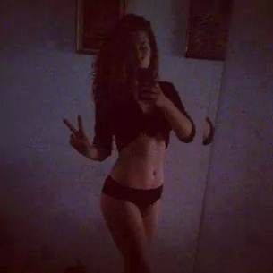 Adelyn (26) in Washington, adult profile photo