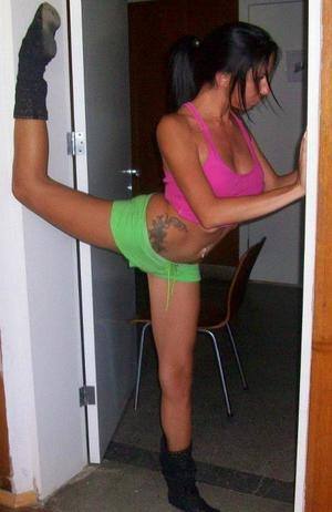 Jodie, 28 | South Carolina Discreet Dating and Casual Fun