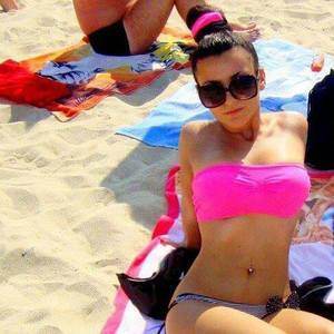 Photo of Tianna, 28, adult dating profile from Virginia