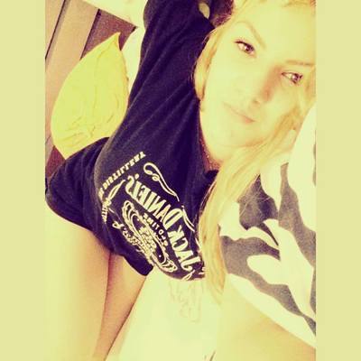 Celia, 27 | California Discreet Dating and Casual Fun