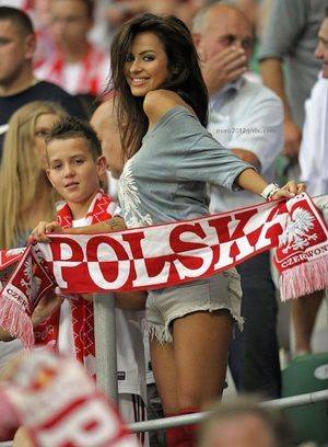 Kia (22) from Georgia | Private Casual Meetup Profile