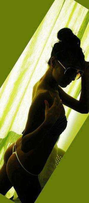 Kamryn, 29 | Connecticut Discreet Dating and Casual Fun