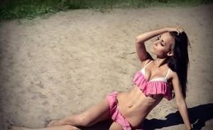 Hailie, 24, California | Younger Adult Woman Seeking Older Men