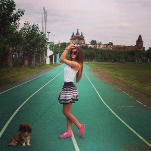 Raegan (28), Minnesota | Casual Encounters and Chat