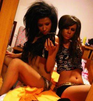 Charlene (28), Ohio adult dating profile image