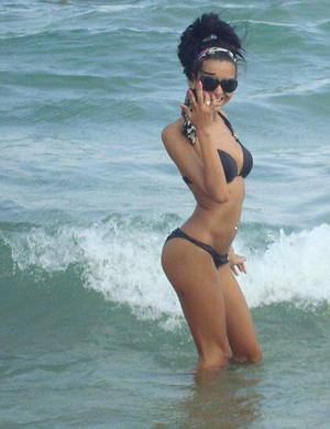 View Lola (20) in California | Local Adult Dating Tonight