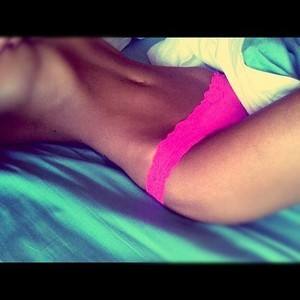 Whitney, 22 from Ohio | Local No-Strings Connection