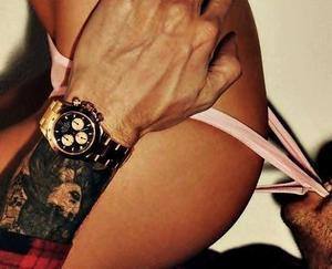 Meet Kaley from New York (29) | Discreet Adult Dating