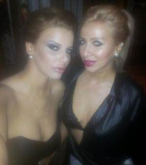 Marisol (26) profile photo in Texas