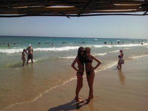 Erika, 24 | Quebec Casual Dating for Mature Men