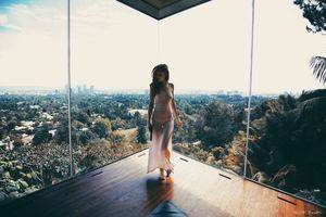 Aurora, age 25, profile photo from Alberta