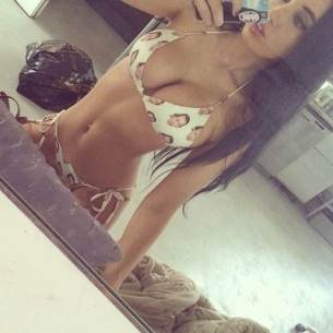 Dating profile image of Jolie, age 22, Ohio