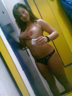 Iesha, age 26, local profile image in California