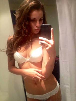 Profile photo of Vivian, age 26, from New York