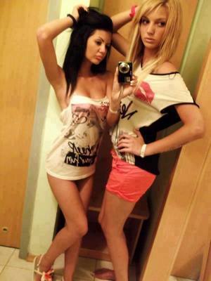 Haven, 24 from Texas | Older Men and Younger Women Dating