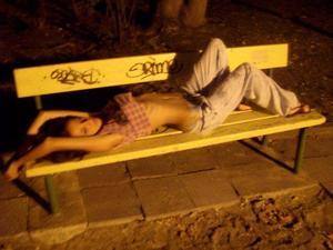 Teri, 18 from California | Older Men and Younger Women Dating