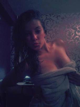 Profile photo for Tanya, 29, District Of Columbia adult dating