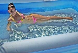 Emerald (28) in Missouri | Private Adult Dating Profile