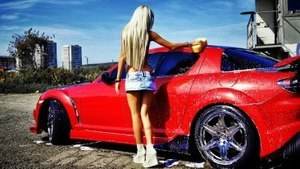 Isabell, age 25, Virginia profile picture