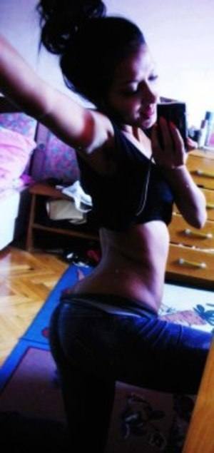 View Betty (30) in Minnesota | Local Adult Dating Tonight