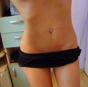 Profile image of Kristi, 19, from Colorado