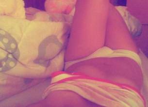 Yadira (26) profile photo in Washington