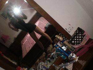 Meet Lindsay from Tennessee (25) | Discreet Adult Dating