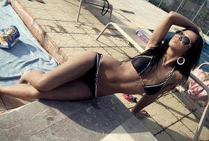 Photo of Kailee, 24, adult dating profile from Connecticut