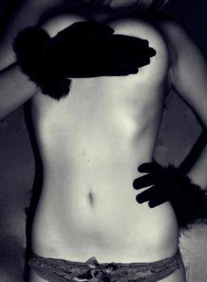 Meet Skyla from North Carolina (24) | Discreet Adult Dating