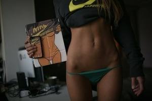 Victoria (25), Minnesota | Local Discreet Adult Connection