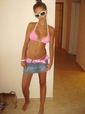 Profile photo for Zhane, 26, Florida adult dating