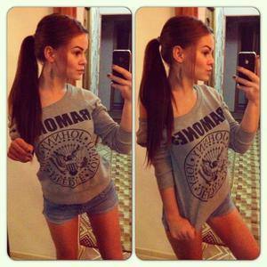 View Valencia (23) in New York | Local Adult Dating Tonight