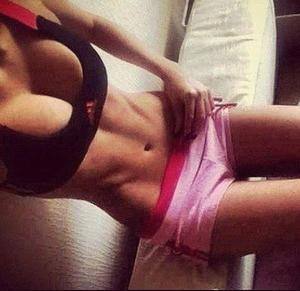 Daisy (30) from Nevada | Private Casual Meetup Profile