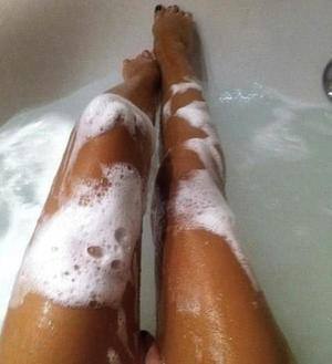 Laylah (30) from South Carolina | Private Casual Meetup Profile