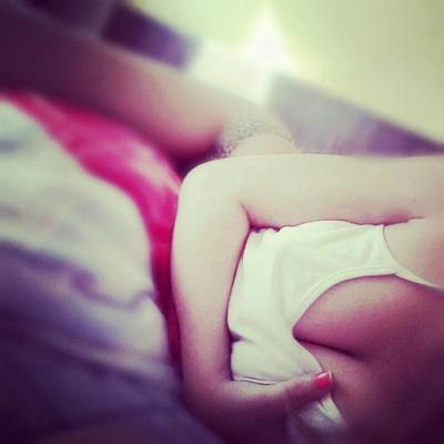 Erika (22), Indiana | Local Discreet Adult Connection