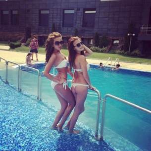 Profile image of Stephanie, 18, from California