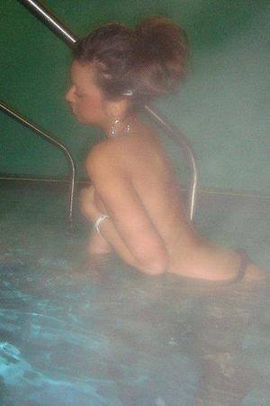 Carina (26) | New York No-Strings Dating and Messaging