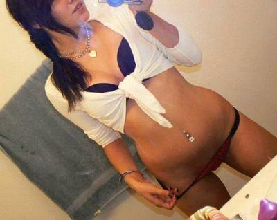 Kamryn (20) in Arizona | Private Adult Dating Profile