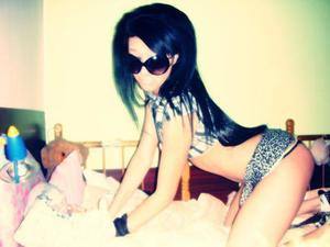 Connect with Tabatha (23) in New York | Adult Dating