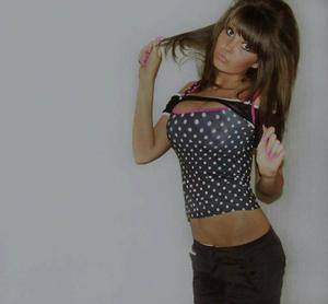 Connect with Lacey (27) in Wisconsin | Adult Dating