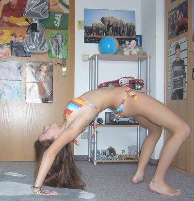 Chrystal, 19 | Montana Discreet Dating and Casual Fun