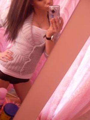 Breana (28) | Minnesota Casual Hookup and Chat Profile