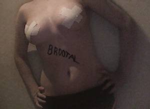 Connect with Krystal (19) in New York | Adult Dating