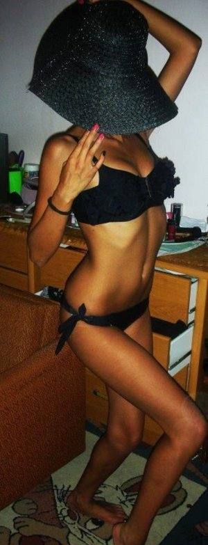 Bethany (25) from Minnesota | Discreet Casual Encounters