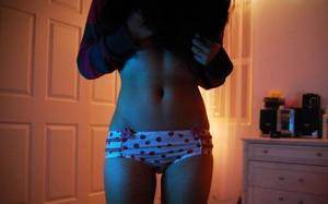 Tarah, 21, profile image for Massachusetts dating page