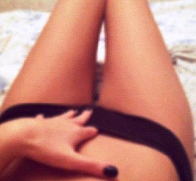Meet Lesley from Arizona (24) | Discreet Adult Dating