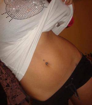 Kate (21) from Indiana | Private Casual Meetup Profile