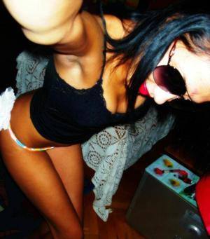 View Jailyn (21) in New York | Local Adult Dating Tonight